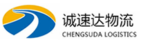 丽水到且末县物流公司